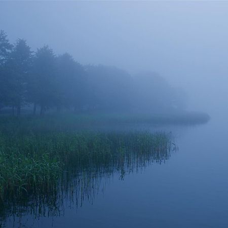 Hotel Hehrne Koek & Konferens Vanersborg Luaran gambar
